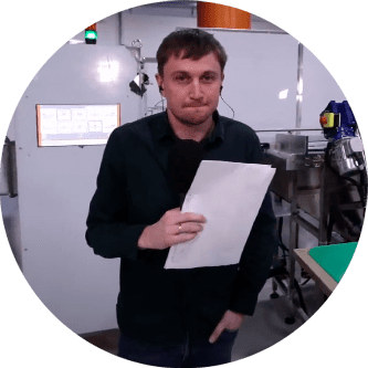 Евгений Ласута