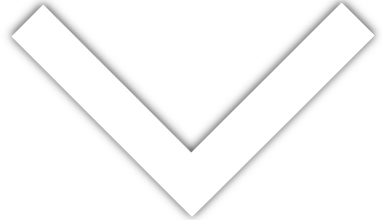 кнопка следующий слайд