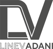 логотип Линев Адани