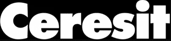 логотип Церезит
