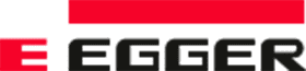 логотип Egger
