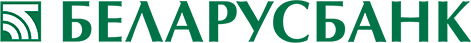 логотип беларусбанк